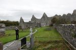 PICTURES/Askeaton Village - Desmond Castle & Franciscan Friary/t_DSC00503.JPG